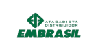 Embrasil E1662470982642