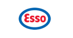 Esso E1662470972150