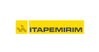 Itapemirim E1662470899989