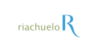 Riachuelo E1662470844650
